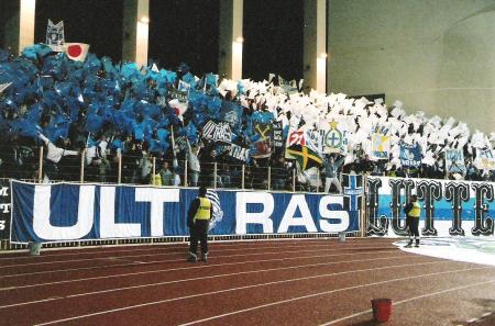 30-MONACO-OM 03.jpg